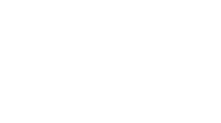 Zifo Autosklo